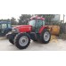 Trator McCormick MC120, 2010