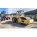 Compactador Bomag BW211 D-40, 2007