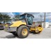 Volvo SD115D Compactor, 2011