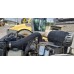 Compactor VOLVO SD-190DX, sold!