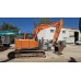 Escavadora Doosan DX140LCR-5, 2020