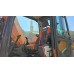 Escavadora Doosan DX140LCR-5, 2020