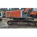 Escavadora Hitachi ZX250LCN-3, 2007