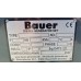 Sold! Bauer GFS-50 Generator, 2023