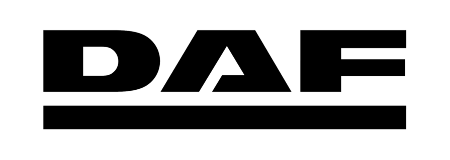 logo-DAF