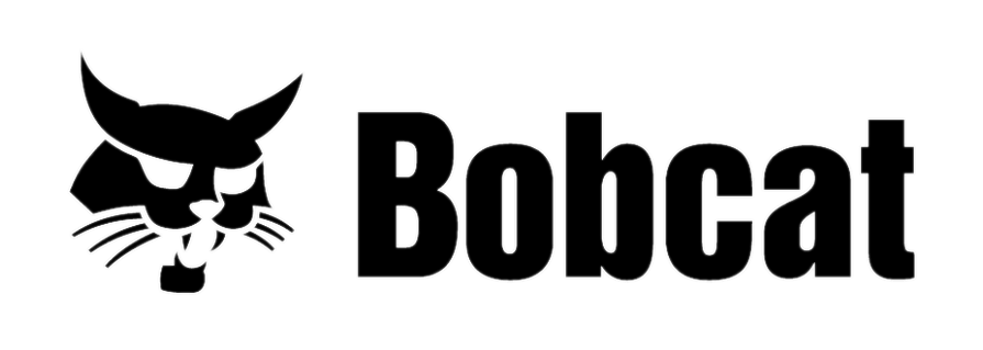 logo-bobcat