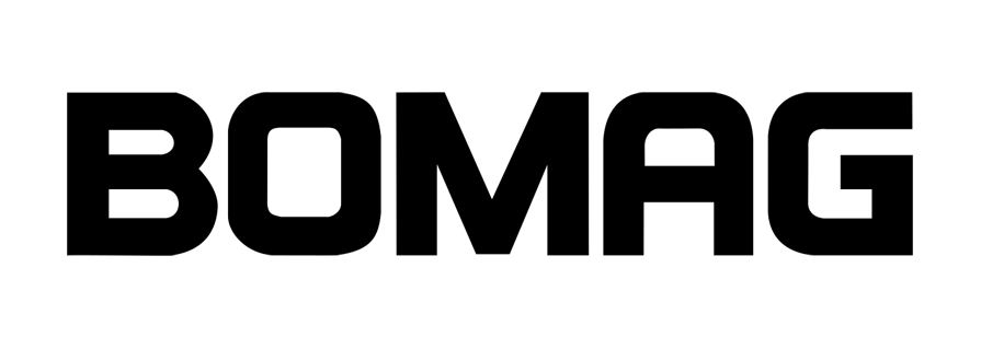 logo-bomag