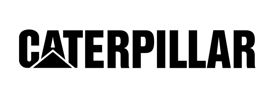 logo-caterpillar