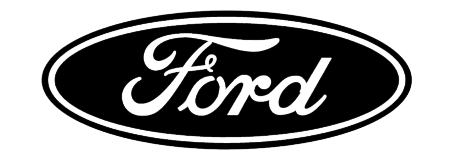 logo-ford