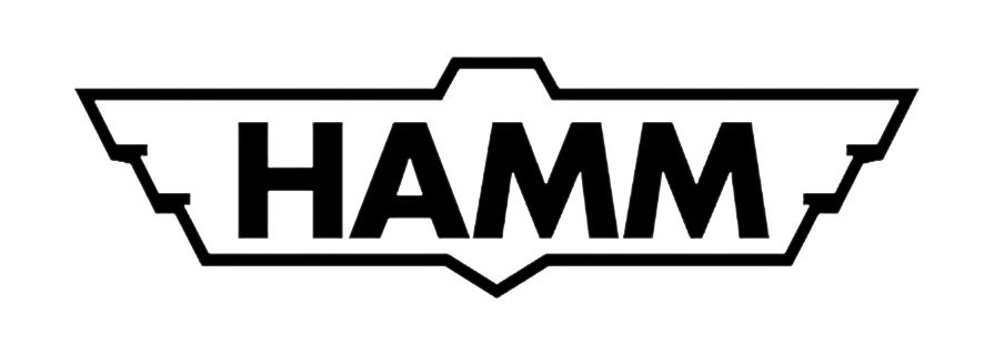 logo-hamm