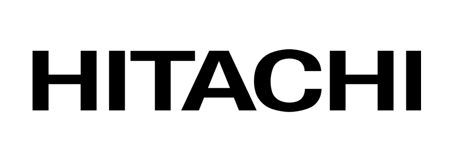 logo-hitachi
