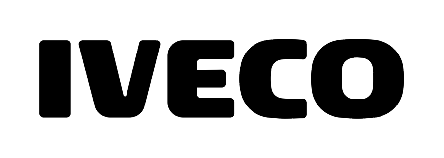 logo-iveco