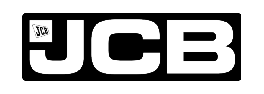 logo-jcb
