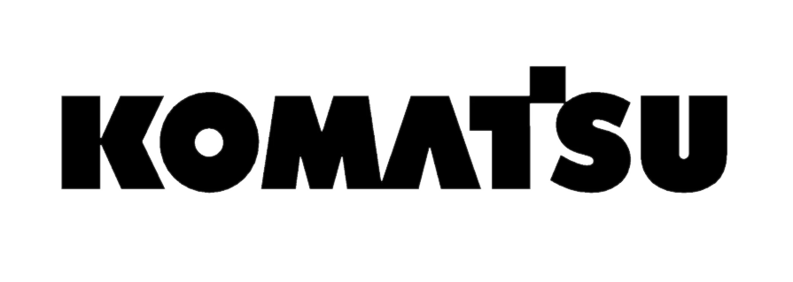 logo-komatsu
