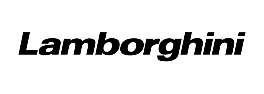 logo-lamborghini