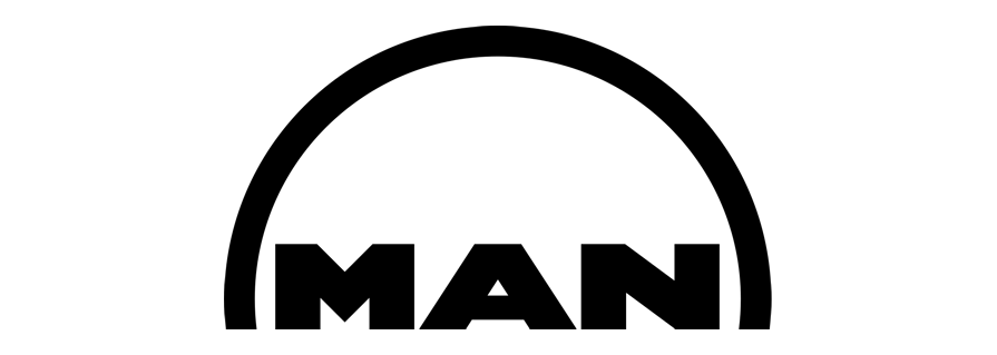 logo-man