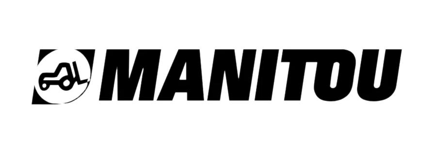 logo-manitou