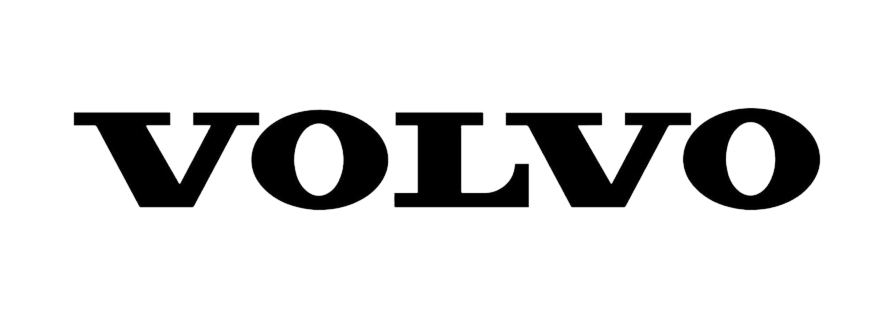 logo-volvo